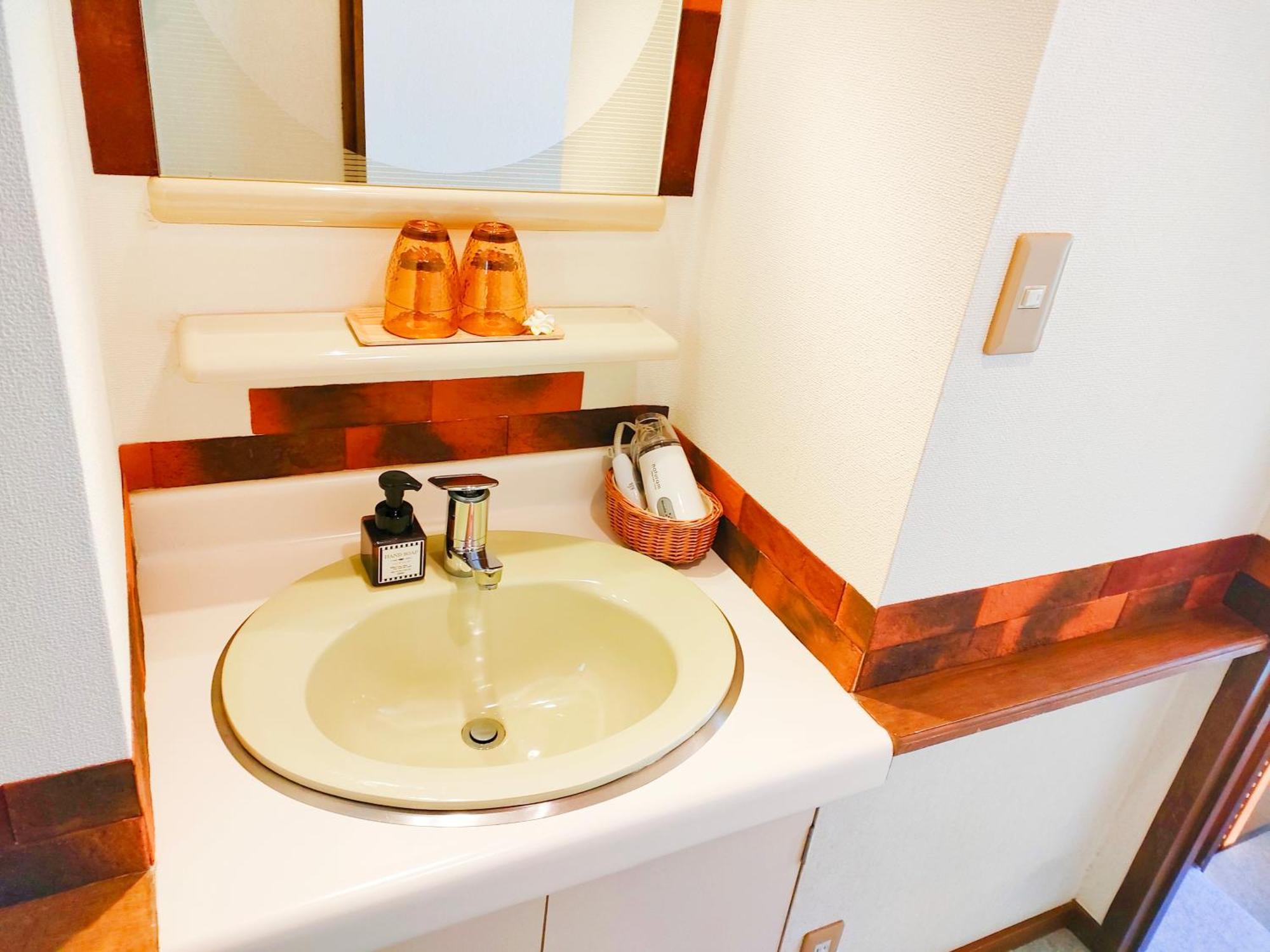 Sora No Uta Bed & Breakfast Minami Alps Luaran gambar