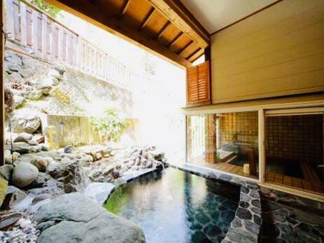 Sora No Uta Bed & Breakfast Minami Alps Luaran gambar